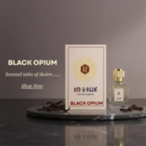 undefined__undefined