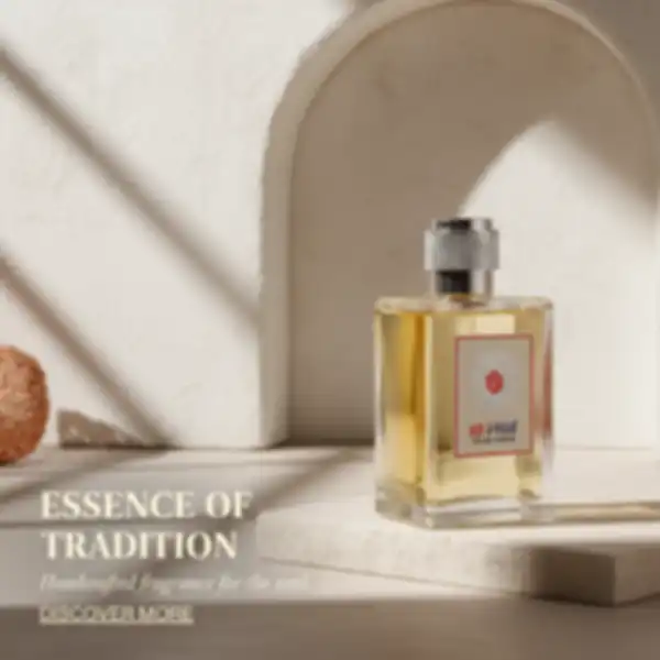 undefined__undefined