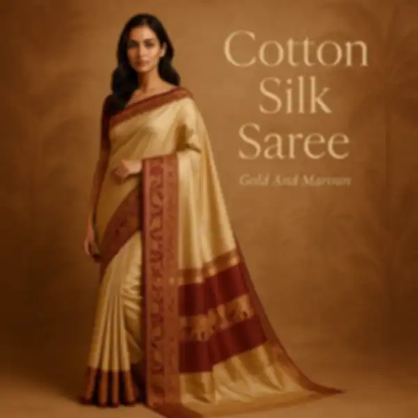 undefined__undefined