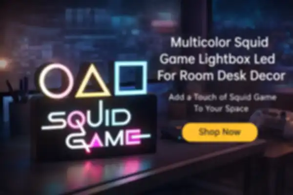 undefined__undefined