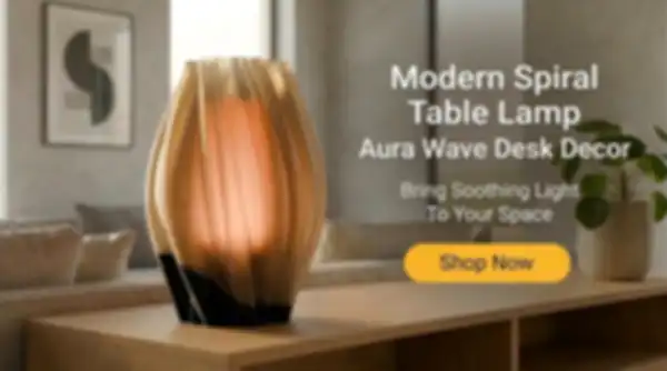 undefined__undefined