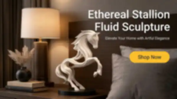 undefined__undefined