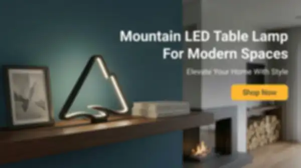 undefined__undefined