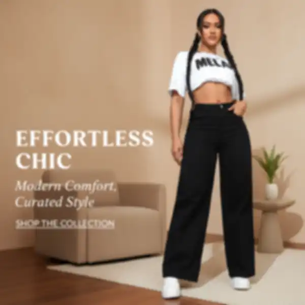 undefined__undefined