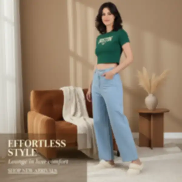 undefined__undefined