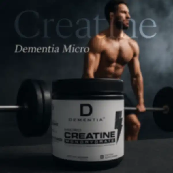 undefined__undefined