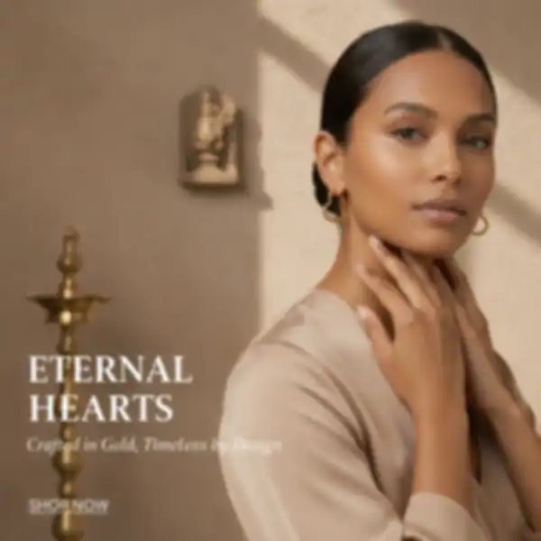 undefined__undefined