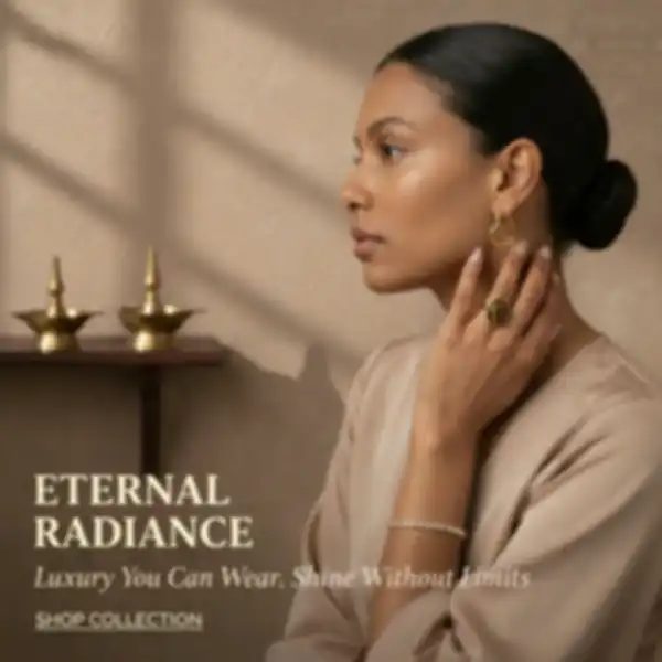 undefined__undefined