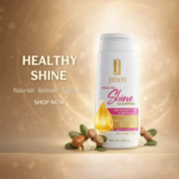 undefined__undefined