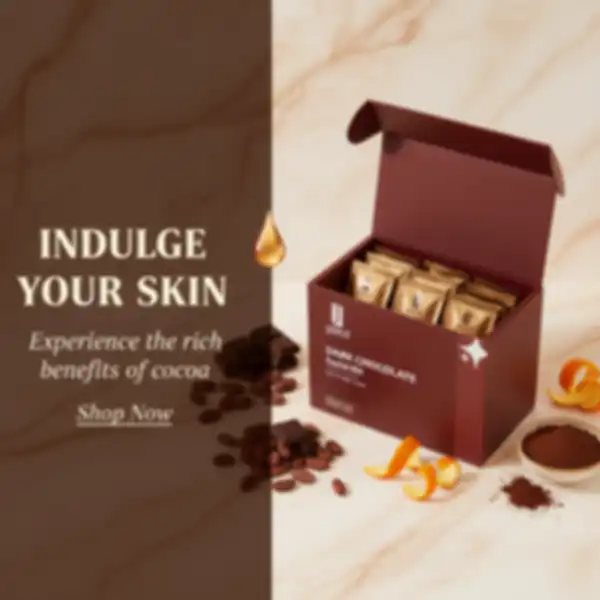 undefined__undefined