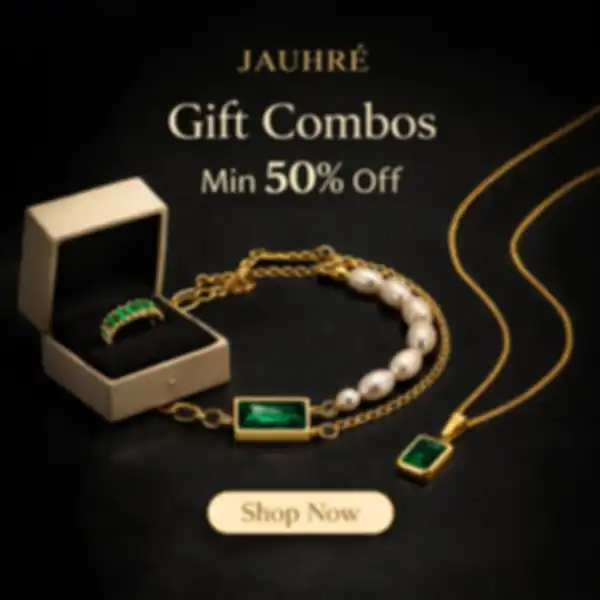 undefined__undefined