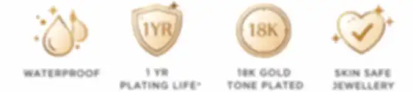 undefined__undefined