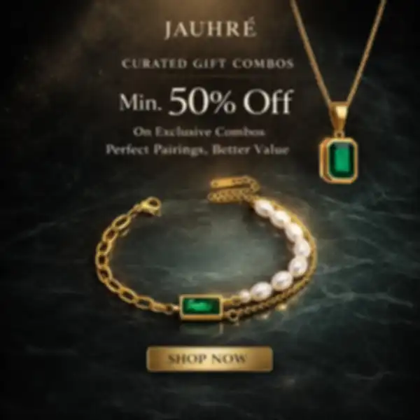 undefined__undefined