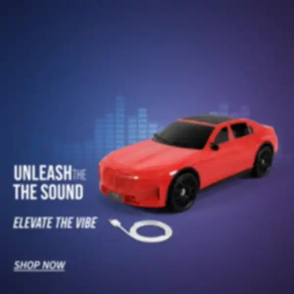 BANNER_undefined__undefined