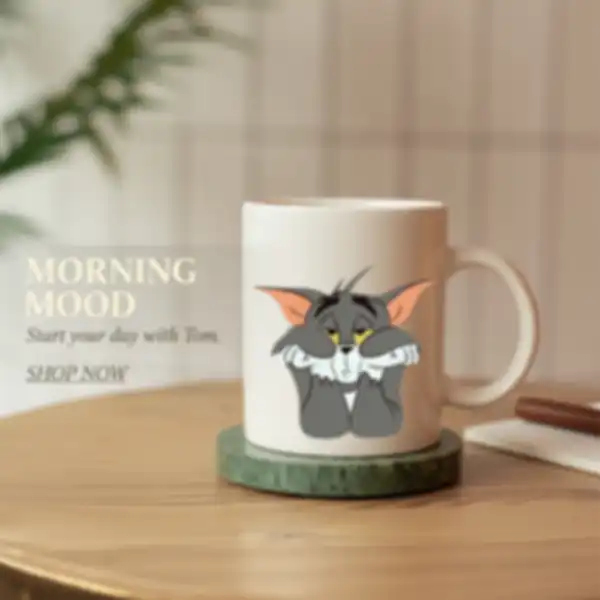 BANNER_undefined__undefined