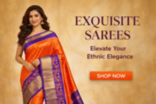 undefined__undefined