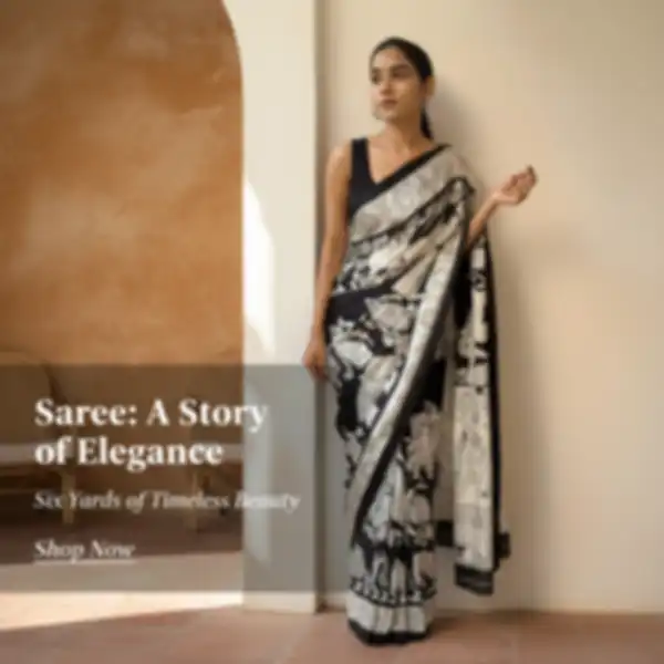 undefined__undefined