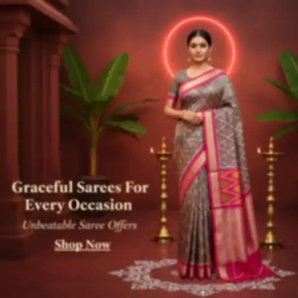 undefined__undefined