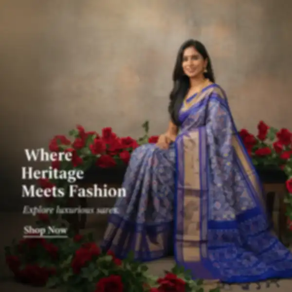 undefined__undefined