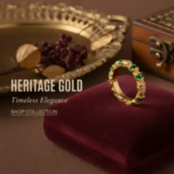 undefined__undefined