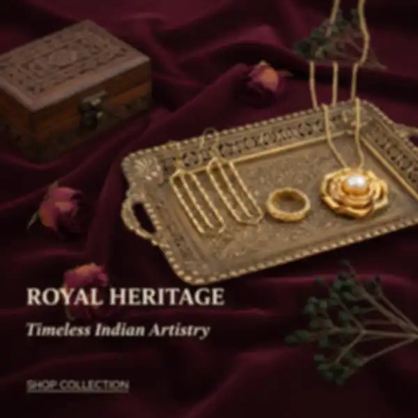 undefined__undefined