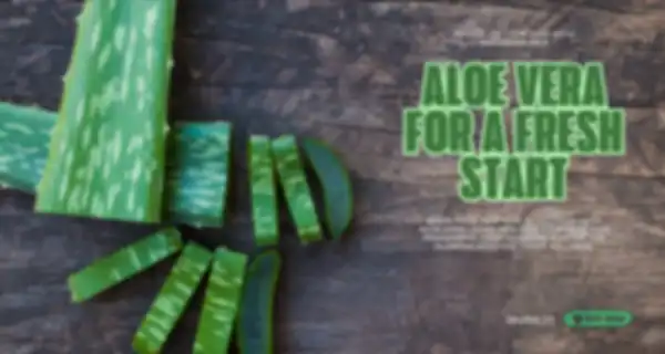 BANNER_undefined__undefined