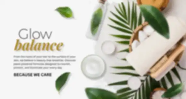 BANNER_undefined__undefined