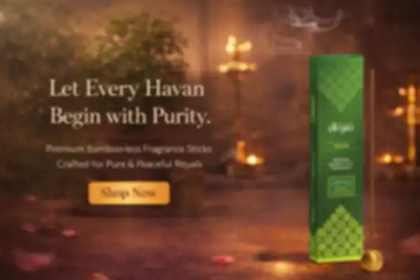 undefined__undefined