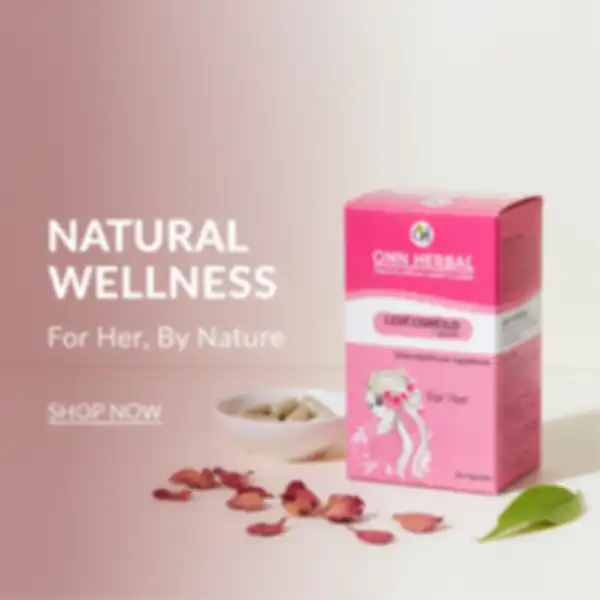 undefined__undefined