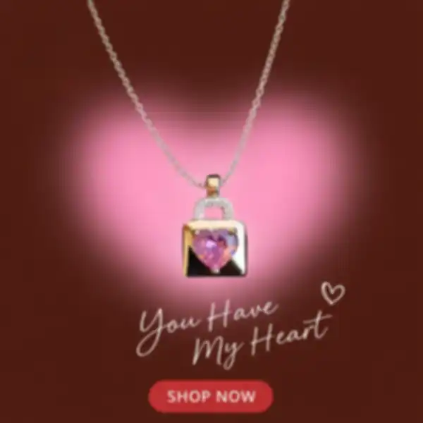 undefined__undefined