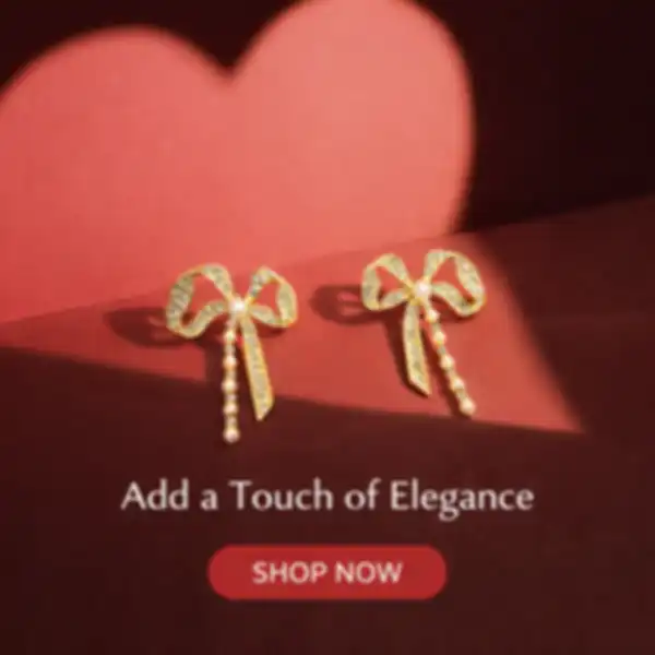 undefined__undefined