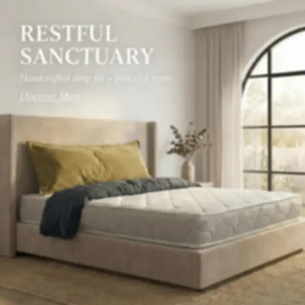 undefined__undefined