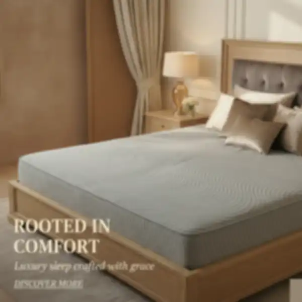 undefined__undefined