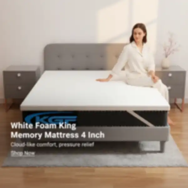 undefined__undefined