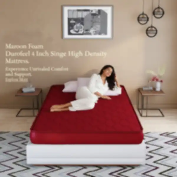 undefined__undefined