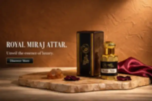 undefined__undefined