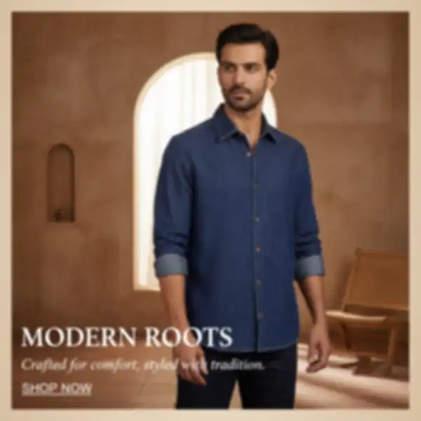 undefined__undefined