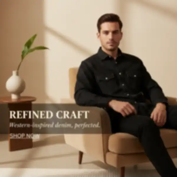 undefined__undefined