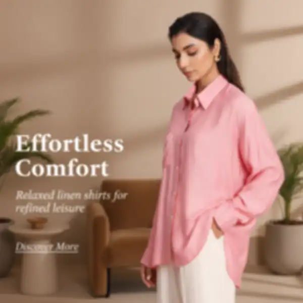 BANNER_undefined__undefined