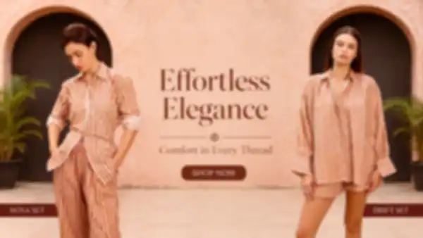 BANNER_undefined__undefined