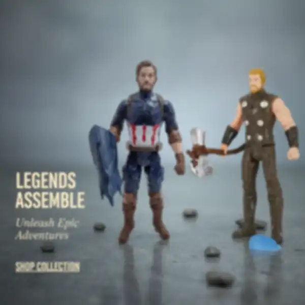 BANNER_undefined__undefined