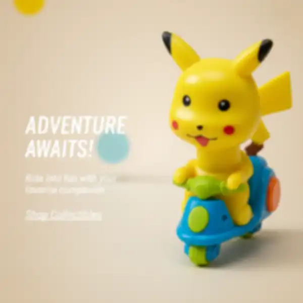 BANNER_undefined__undefined