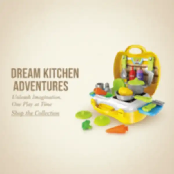 BANNER_undefined__undefined