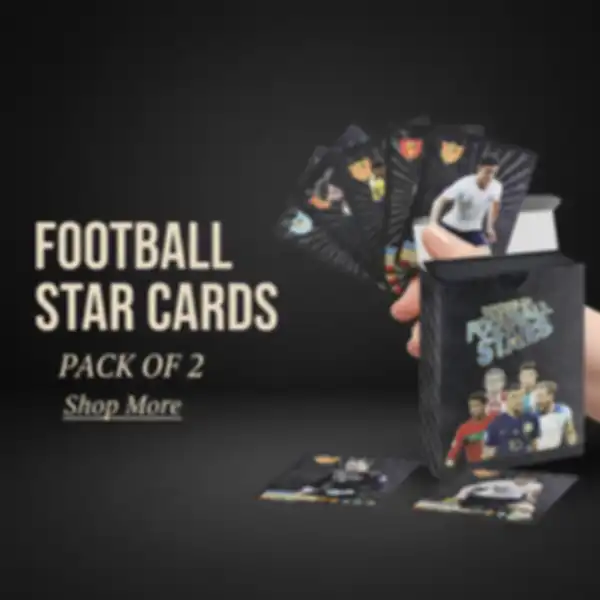 BANNER_undefined__undefined