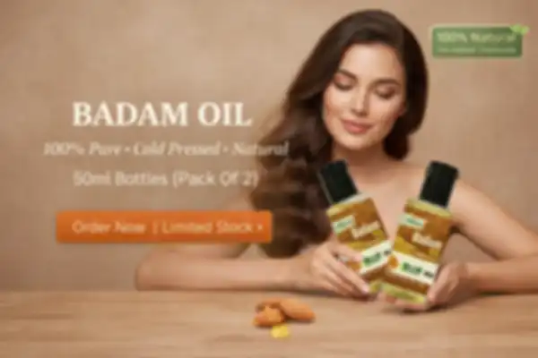 undefined__undefined