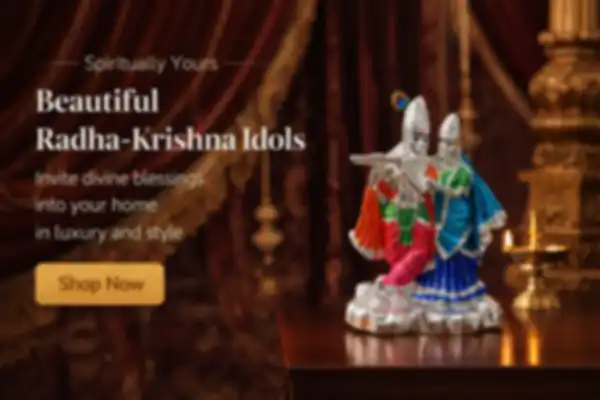 undefined__undefined