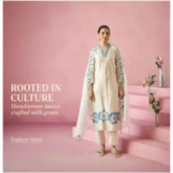 BANNER_undefined__undefined