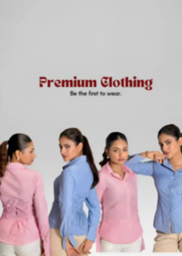 undefined__undefined