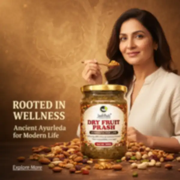 undefined__undefined