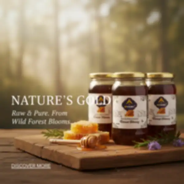 BANNER_undefined__undefined